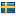 livelox.com server is located in Sweden